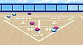 ShuffleBoard.JPG