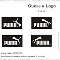Click image for larger version

Name:	guess-sports-logo.jpg
Views:	273
Size:	13.7 KB
ID:	1695710