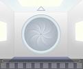 Click image for larger version

Name:	prism_preview.jpg
Views:	7638
Size:	62.5 KB
ID:	1695770