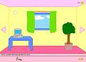 Click image for larger version

Name:	1.jpg
Views:	6697
Size:	57.4 KB
ID:	1695785