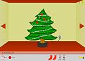 Click image for larger version

Name:	1.jpg
Views:	4694
Size:	66.2 KB
ID:	1695850