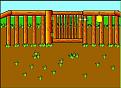 Click image for larger version

Name:	Game Screenshot.jpg
Views:	4666
Size:	38.8 KB
ID:	1695948