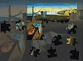 Click image for larger version

Name:	puzzle.jpg
Views:	277
Size:	17.3 KB
ID:	1695983