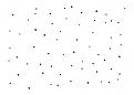 Click image for larger version

Name:	dots.jpeg
Views:	197
Size:	8.8 KB
ID:	1696009