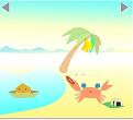 Click image for larger version

Name:	daa 17.JPG
Views:	1169
Size:	10.5 KB
ID:	1696050