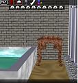 Click image for larger version

Name:	garden 3.JPG
Views:	903
Size:	23.9 KB
ID:	1696110