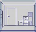 Click image for larger version

Name:	gemini.JPG
Views:	977
Size:	7.2 KB
ID:	1696156