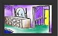 Click image for larger version

Name:	ddd.JPG
Views:	382
Size:	10.3 KB
ID:	1696406