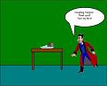 Click image for larger version

Name:	screen.JPG
Views:	243
Size:	25.0 KB
ID:	1696408