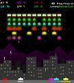 Click image for larger version

Name:	SpaceInvadersMultiplayer_Screen1.jpg
Views:	295
Size:	74.8 KB
ID:	1696410