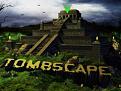 Click image for larger version

Name:	tombscape.jpg
Views:	312
Size:	25.2 KB
ID:	1696438