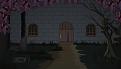 Click image for larger version

Name:	hauntedhouse.jpg
Views:	365
Size:	19.5 KB
ID:	1696805