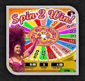 Click image for larger version

Name:	spin-2-win_large.jpg
Views:	440
Size:	68.3 KB
ID:	1696824