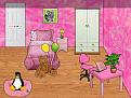 girlsroom.jpg