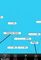 Click image for larger version

Name:	IMG_0018.jpg
Views:	253
Size:	66.7 KB
ID:	1697176