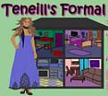 Click image for larger version

Name:	image_teneillsformal.jpg
Views:	323
Size:	29.9 KB
ID:	1697200