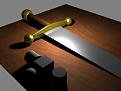 Click image for larger version

Name:	sword.jpg
Views:	459
Size:	110.5 KB
ID:	1697249