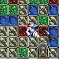 Click image for larger version

Name:	Knightfall.jpg
Views:	174
Size:	37.0 KB
ID:	1697250