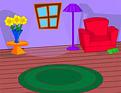 Click image for larger version

Name:	kookycabin5.jpg
Views:	331
Size:	29.2 KB
ID:	1697348