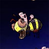 Click image for larger version

Name:	zombees.jpg
Views:	104
Size:	16.6 KB
ID:	1697418