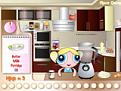 Click image for larger version

Name:	alone-in-the-kitchen.jpg
Views:	175
Size:	10.5 KB
ID:	1697442