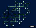 Click image for larger version

Name:	puzzle_room24.jpg
Views:	229
Size:	33.7 KB
ID:	1697458