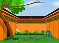 Click image for larger version

Name:	peacock_esc.jpg
Views:	171
Size:	20.2 KB
ID:	1697459