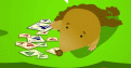 Click image for larger version

Name:	chazkenger_ichinichi_ichizen.gif
Views:	146
Size:	21.0 KB
ID:	1697481