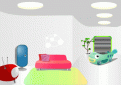 Click image for larger version

Name:	kakurenbo.gif
Views:	141
Size:	27.5 KB
ID:	1697484