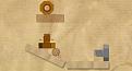 Click image for larger version

Name:	screw_nut_2.jpg
Views:	173
Size:	11.1 KB
ID:	1697496