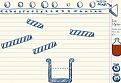 Click image for larger version

Name:	doodle_blas.jpg
Views:	529
Size:	24.7 KB
ID:	1697498