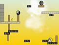 Click image for larger version

Name:	yin-finds-yang.jpg
Views:	158
Size:	6.1 KB
ID:	1697505