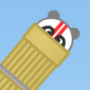 Click image for larger version

Name:	bamboo-shots.png
Views:	207
Size:	3.3 KB
ID:	1697807
