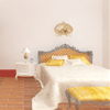 luxury_apartment.gif