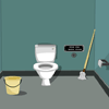 public_toilet_room_esc.gif