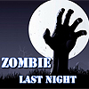 Click image for larger version

Name:	zombie_100x100.jpg
Views:	161
Size:	29.8 KB
ID:	1698003