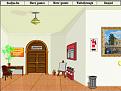 Click image for larger version

Name:	post-8-1321523977.jpg
Views:	154
Size:	58.4 KB
ID:	1698093