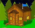 Camp-Pine.jpg