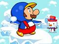snowymario3180135.jpg