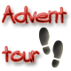 Click image for larger version

Name:	advent tour.jpg
Views:	293
Size:	21.0 KB
ID:	1698548