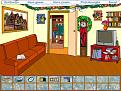 Click image for larger version

Name:	new-year-together.jpg
Views:	115
Size:	132.6 KB
ID:	1698560