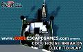 Click image for larger version

Name:	cool-house-break-in.jpg
Views:	92
Size:	46.0 KB
ID:	1698641