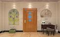88691d1447512499t-5-fancy-rooms-escape-thumb2.jpg