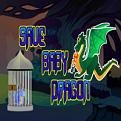Click image for larger version

Name:	Save baby dragon(200x200).jpg
Views:	132
Size:	60.2 KB
ID:	1698768