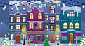 Click image for larger version

Name:	Ajaz new year escape.jpg
Views:	104
Size:	59.7 KB
ID:	1698786
