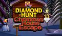 Click image for larger version

Name:	Knf Diamond Hunt 10 Christmas House Escape.jpg
Views:	61
Size:	61.4 KB
ID:	1698986