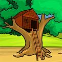 2139122095Adventure-Of-Cursed-Dippa-NSRGames.jpg