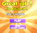 Click image for larger version

Name:	hooda math.png
Views:	46
Size:	277.7 KB
ID:	1966582